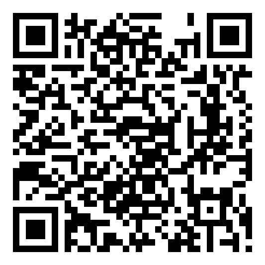 QR code 52400982800000