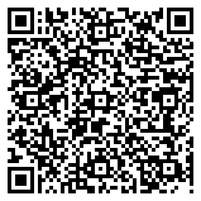 QR code 36550025700000