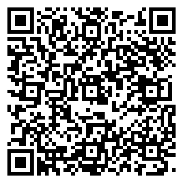 QR code 36629465300000