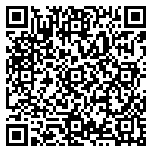 QR code 10031345700000