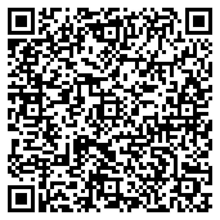QR code 54188549400000