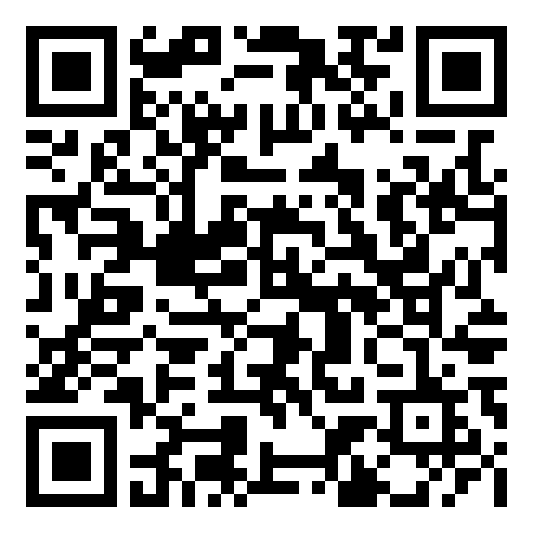 Damur QR code QR code 38772322400000