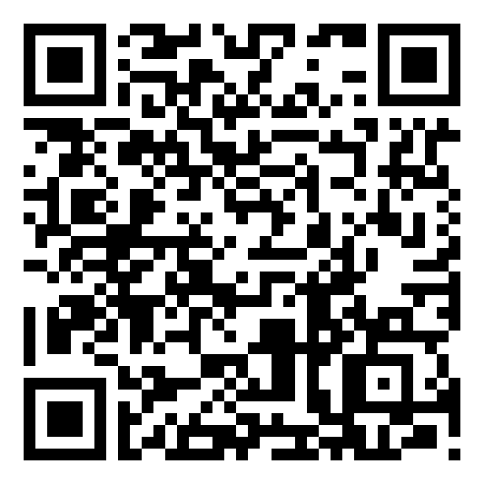 QR code 95000316400000