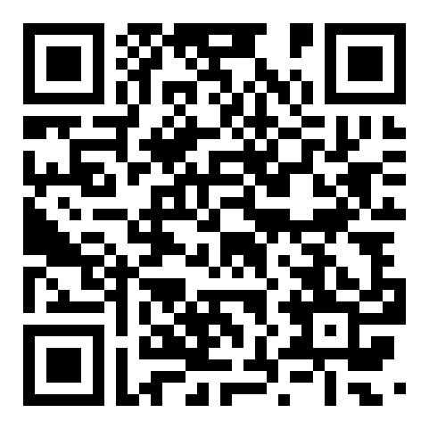 QR code 14628918300000