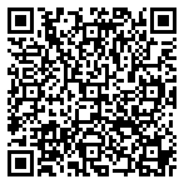 QR code 52741885200000
