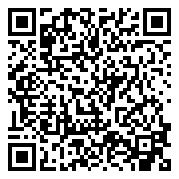 QR code 54054892600000