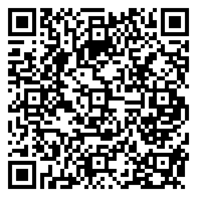 QR code 52430626500000