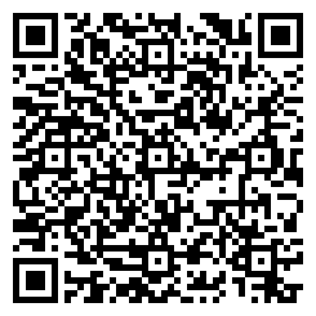 DAMWICZ DAMIAN KIEWICZ QR code QR code 38053152700000