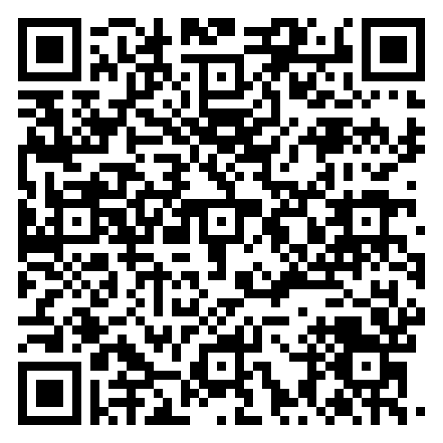 QR code 38241353600000