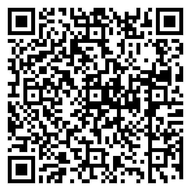 QR code 52372201000000