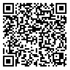 QR code 12295326300000
