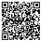 QR code 36552794800000