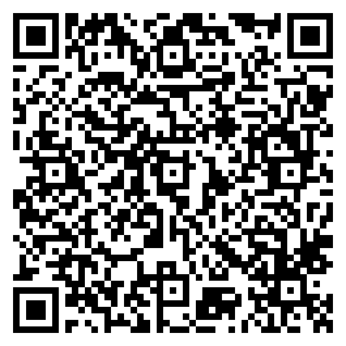 DAMY RADĘ Ewa Szczepuła-Szulen QR code QR code 38547757700000