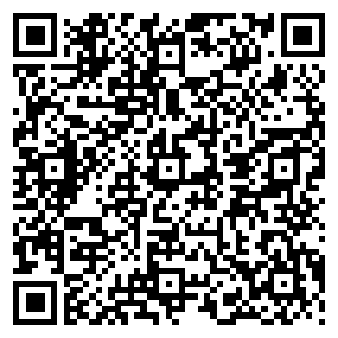 QR code 38228190000000