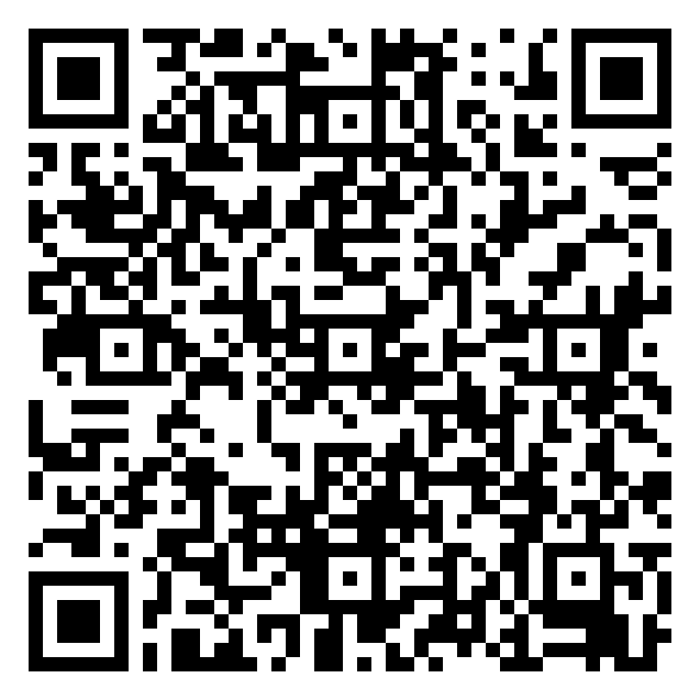QR code 52593657700000