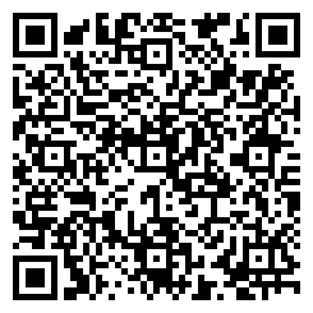 QR code 36884456600000