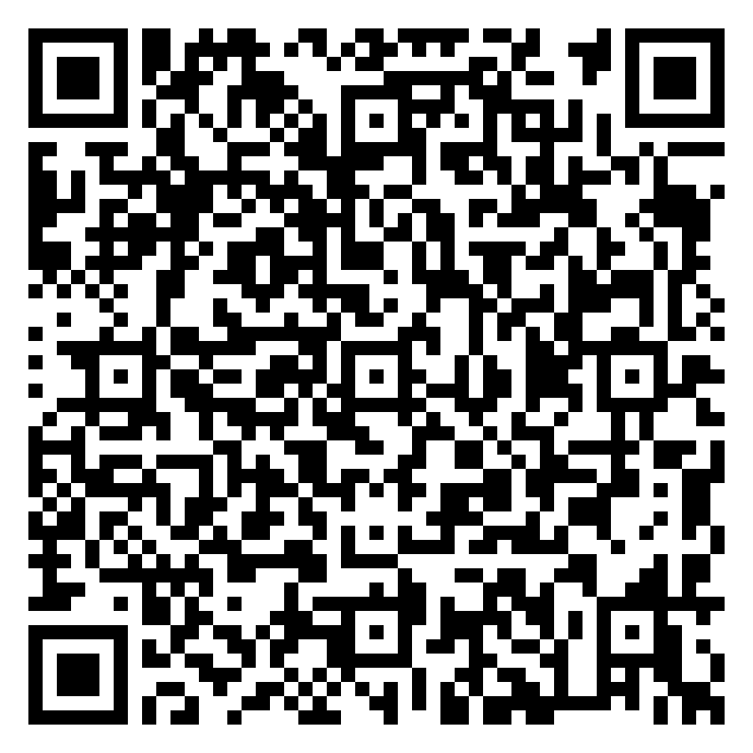 QR code 52671775900000
