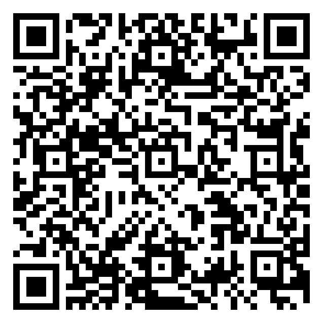 QR code 52104348600000