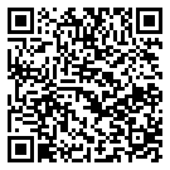 QR code 54123401200000
