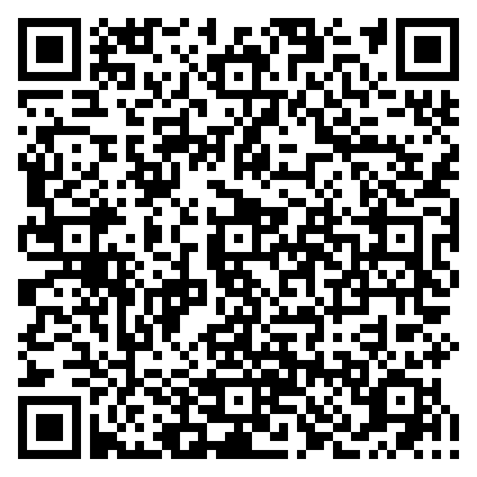QR code 14270450900000