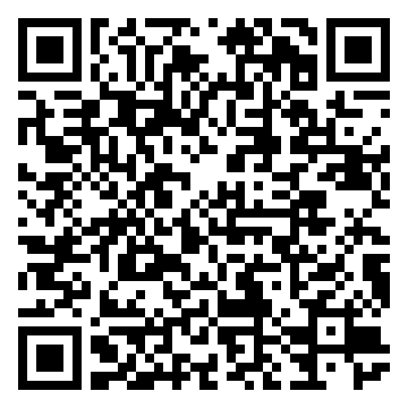 QR code 36101968100000