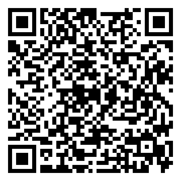QR code 38725918100000