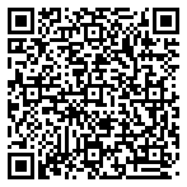 QR code 63413724800000
