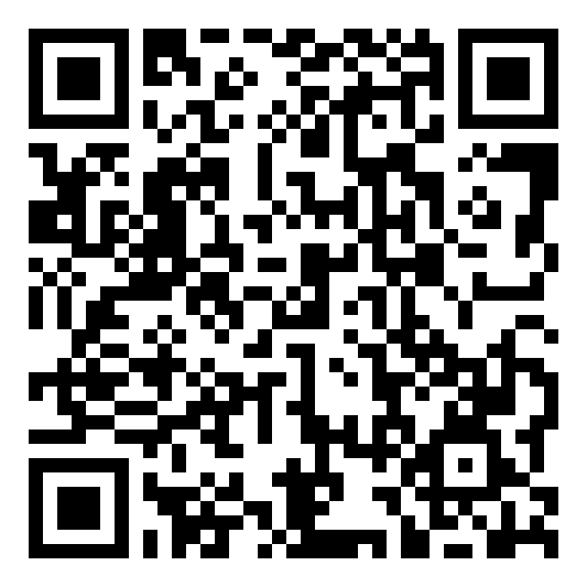 QR code 81250856600000