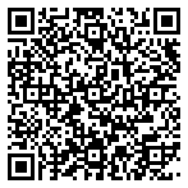 QR code 15152720400000
