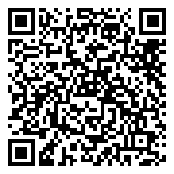 QR code 36644960100000