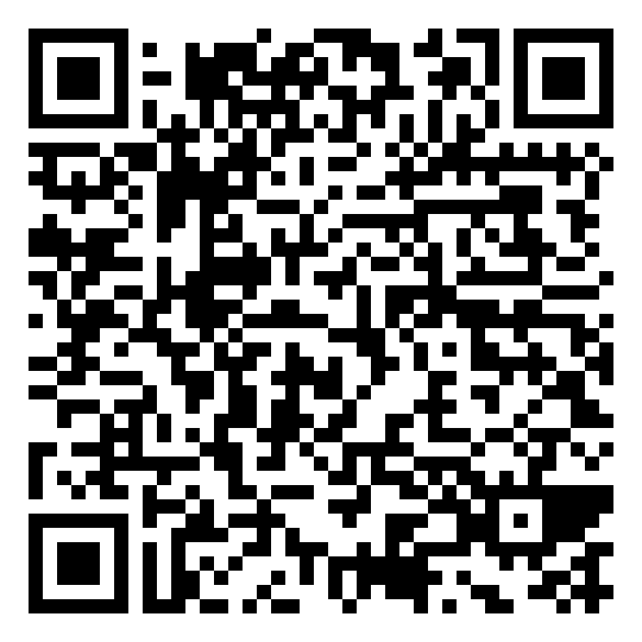 QR code 36344407500000