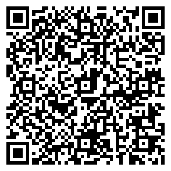 QR code 36991608400000