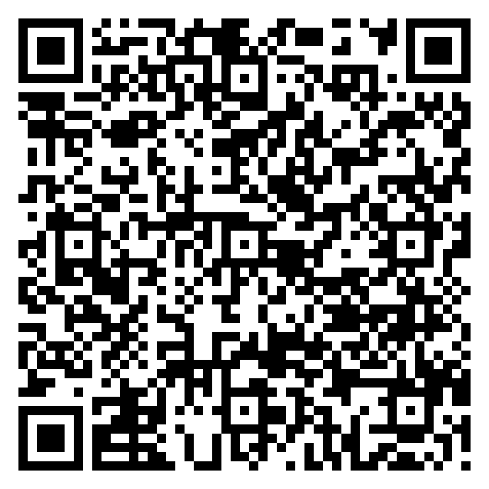 QR code 36966961600000