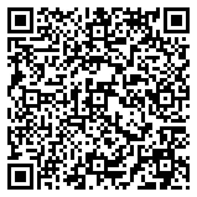 QR code 52063088500000