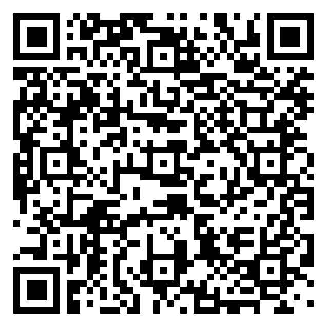 QR code 36246750700000