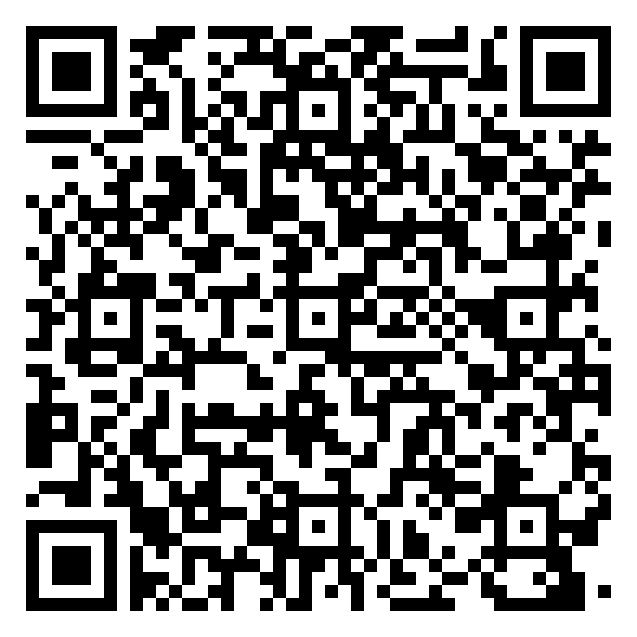 QR code 36650576500000