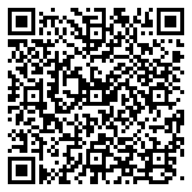 QR code 52733234600000