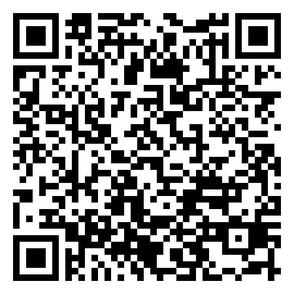 QR code 52579999100000