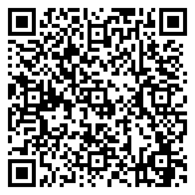 QR code 52705660400000