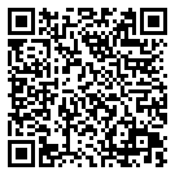 QR code 73001658500000