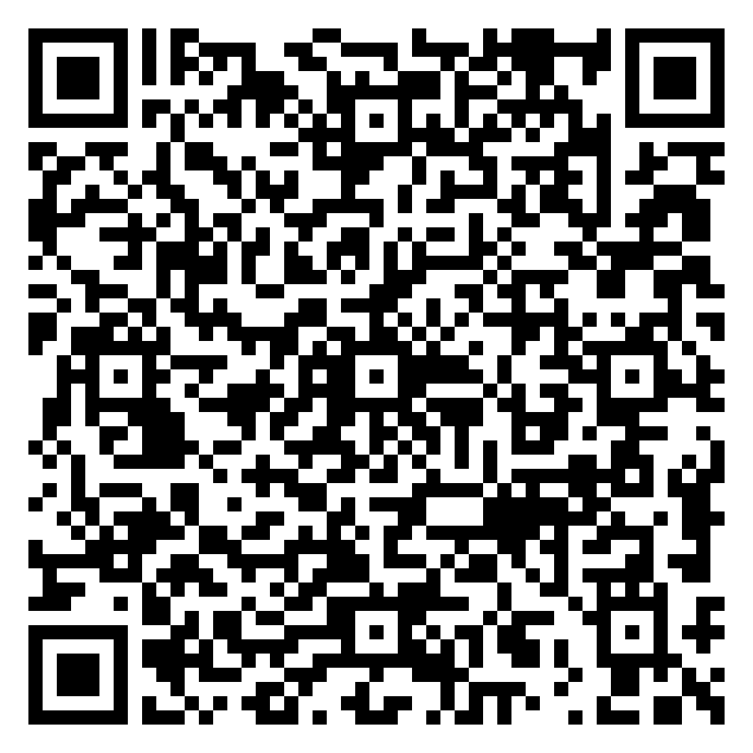 QR code 36260724000000