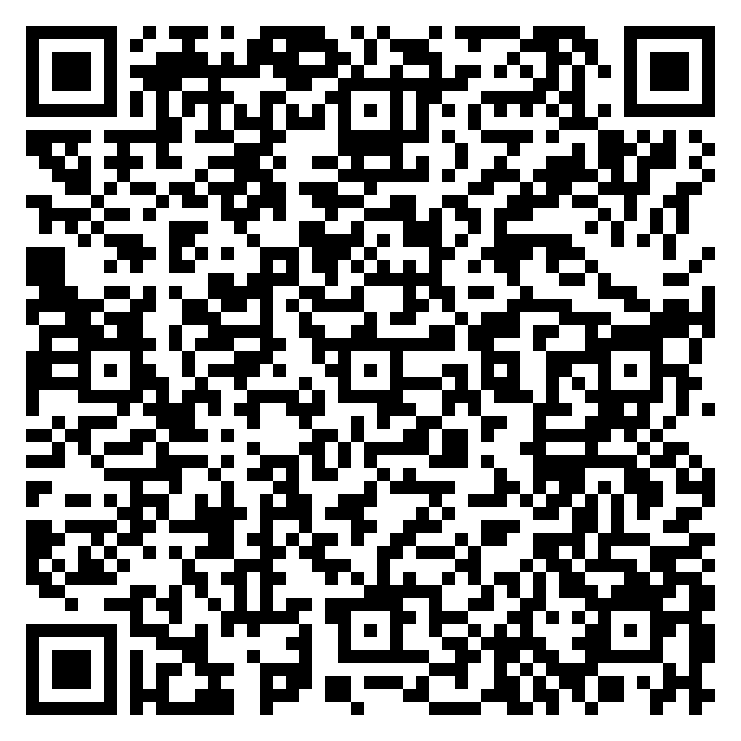 QR code 36721891500000