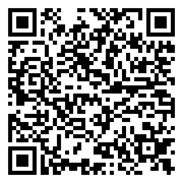 QR code 19184221600000