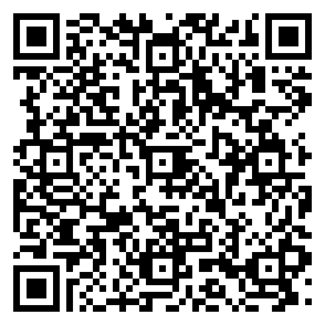 QR code 36168726000000