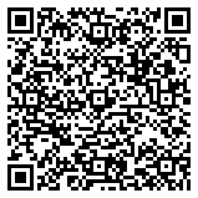 QR code 38992368300000