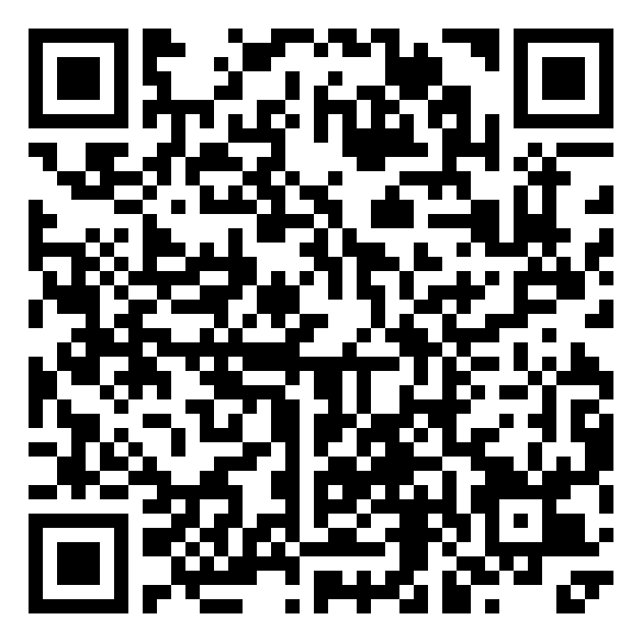 DAN BOGDAN ŁASKARZEWSKI QR code QR code 81117668800000