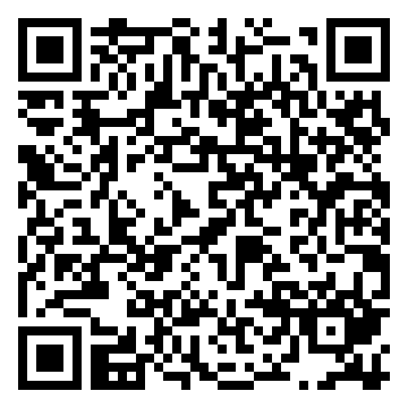 QR code 52281799000000