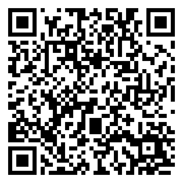 QR code 54346070600000