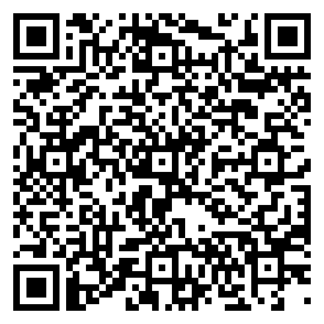 QR code 14175607100000