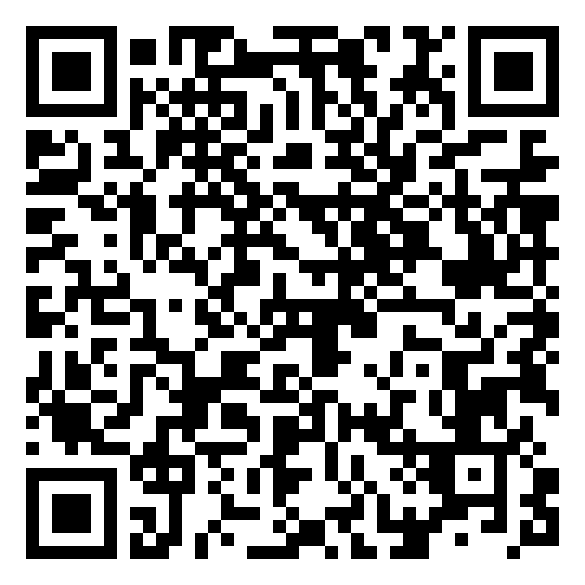 QR code 38981389400000